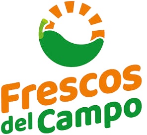 Frescos del Campo