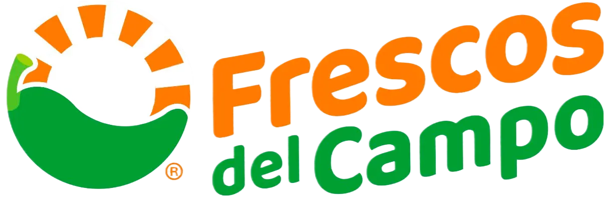 Frescos del Campo