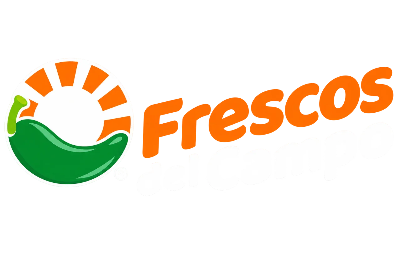 Frescos del Campo